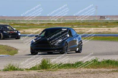 media/Apr-02-2023-Speed Ventures (Sun) [[5e759f4fdb]]/7-Tesla corsa B/session 1 Sweeper/